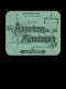 [Gutenberg 61820] • The American Missionary — Volume 37, No. 9, September, 1883